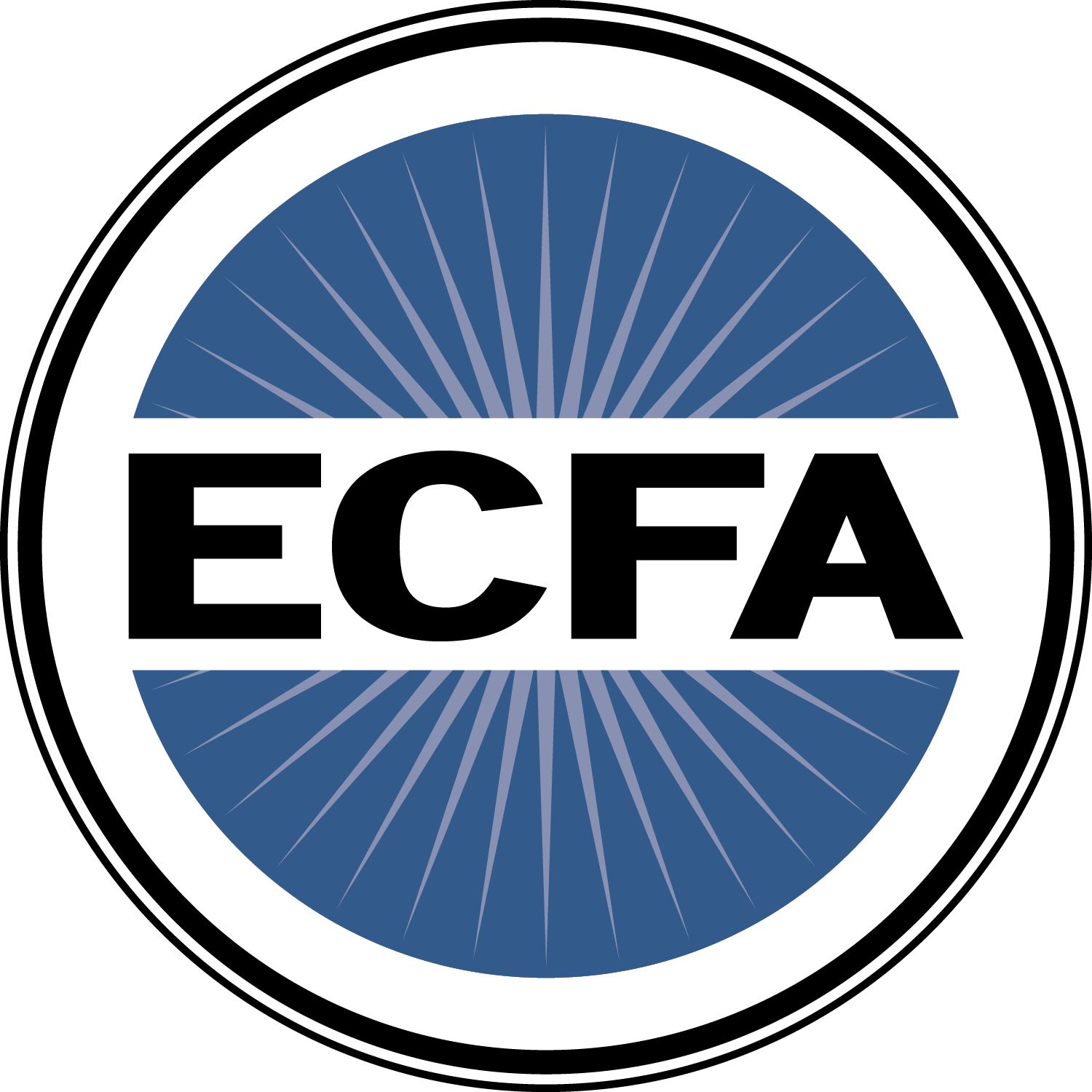 ecfa